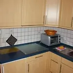 Geraeumige In Mit Grill- Garten Und Pool By Interhome Appartement