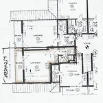 Geraeumige In Mit Grill- Garten Und Pool By Interhome Appartement