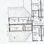 Geraeumige In Mit Grill- Garten Und Pool By Interhome Burhave